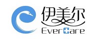 长沙31