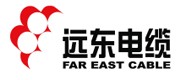 长沙32
