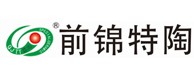 长沙21