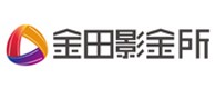 长沙22