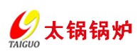长沙28