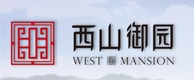 长沙14