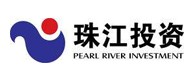 长沙26