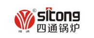 长沙29