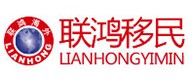 长沙23