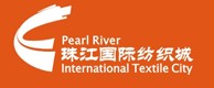 长沙19