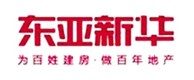 长沙27