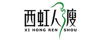 长沙20