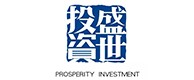 长沙17