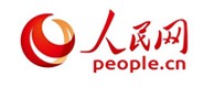 长沙33