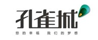 长沙24