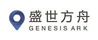 长沙15